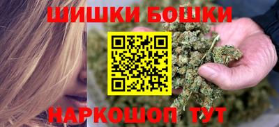 Альфа ПВП Донецк