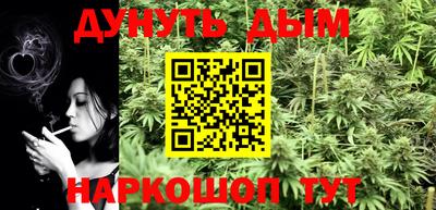 ешки Дубна
