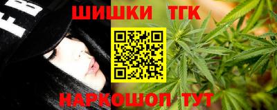 спайс Гусев